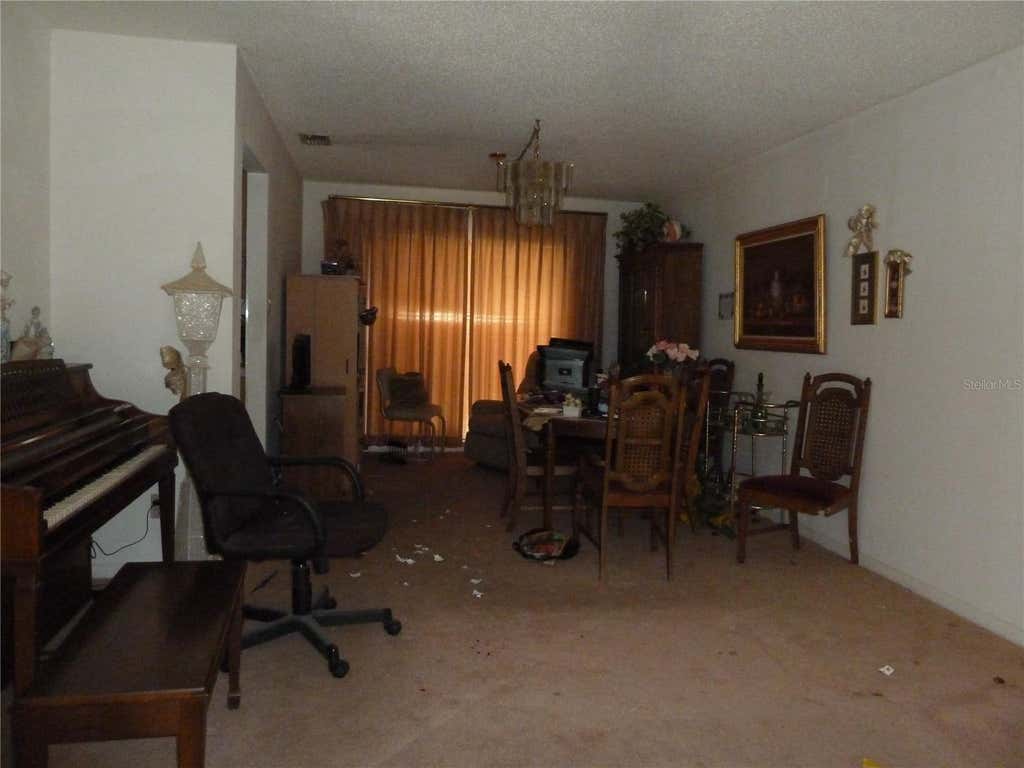 Photo of 16224 Sawgrass Circle, Tampa, FL 33624 (MLS # TB8537280)