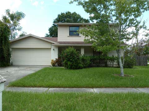 Photo of 16224 Sawgrass Circle, Tampa, FL 33624 (MLS # TB8537280)