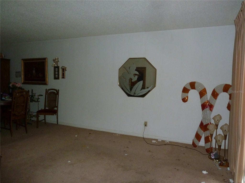 Photo of 16224 Sawgrass Circle, Tampa, FL 33624 (MLS # TB8537280)