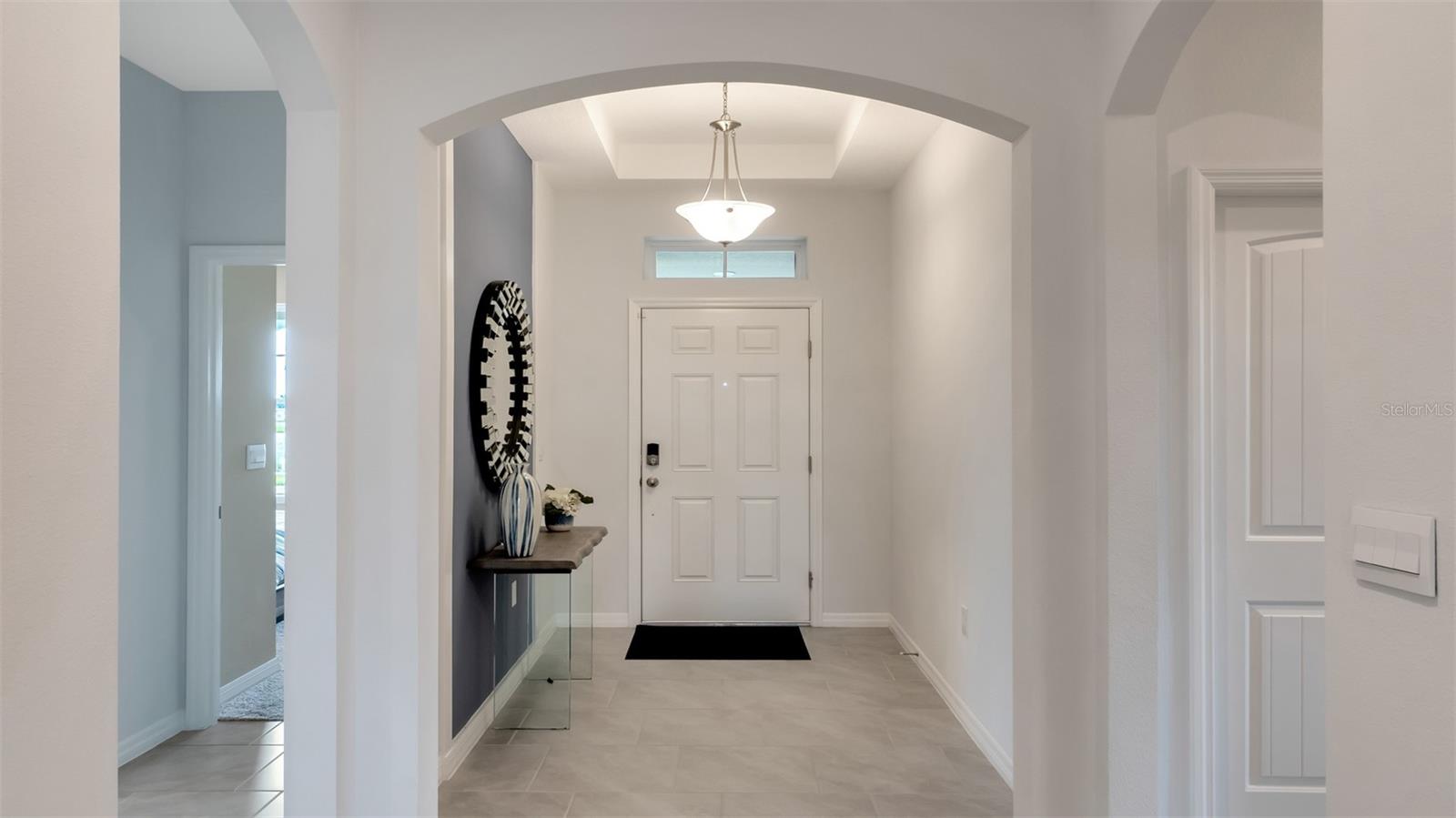 WYNWOOD - Residential