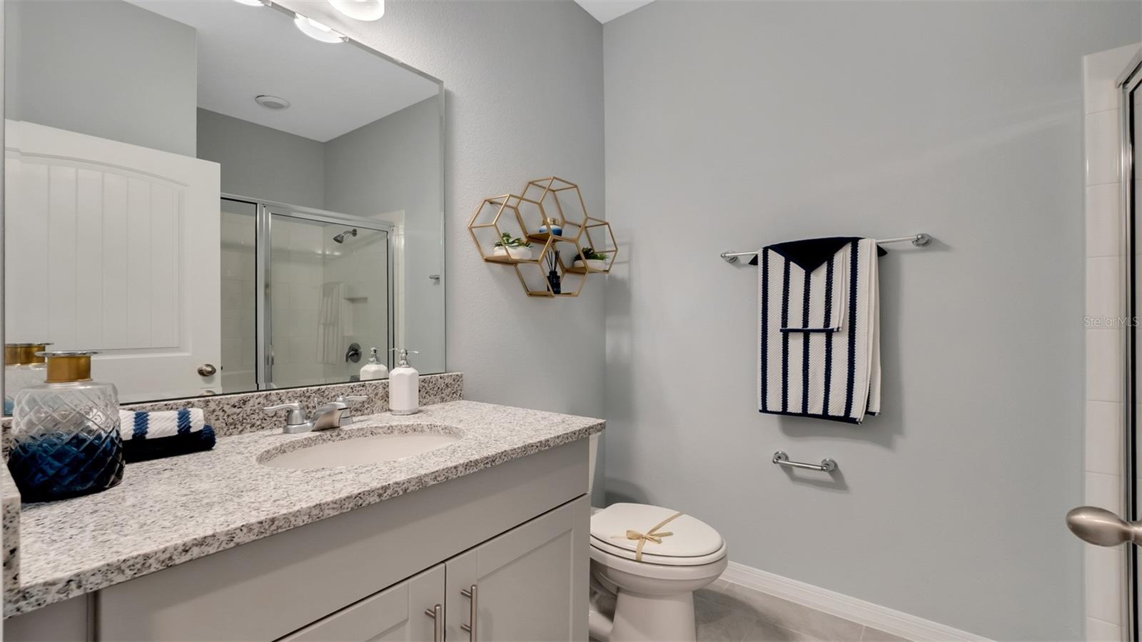 WYNWOOD - Residential