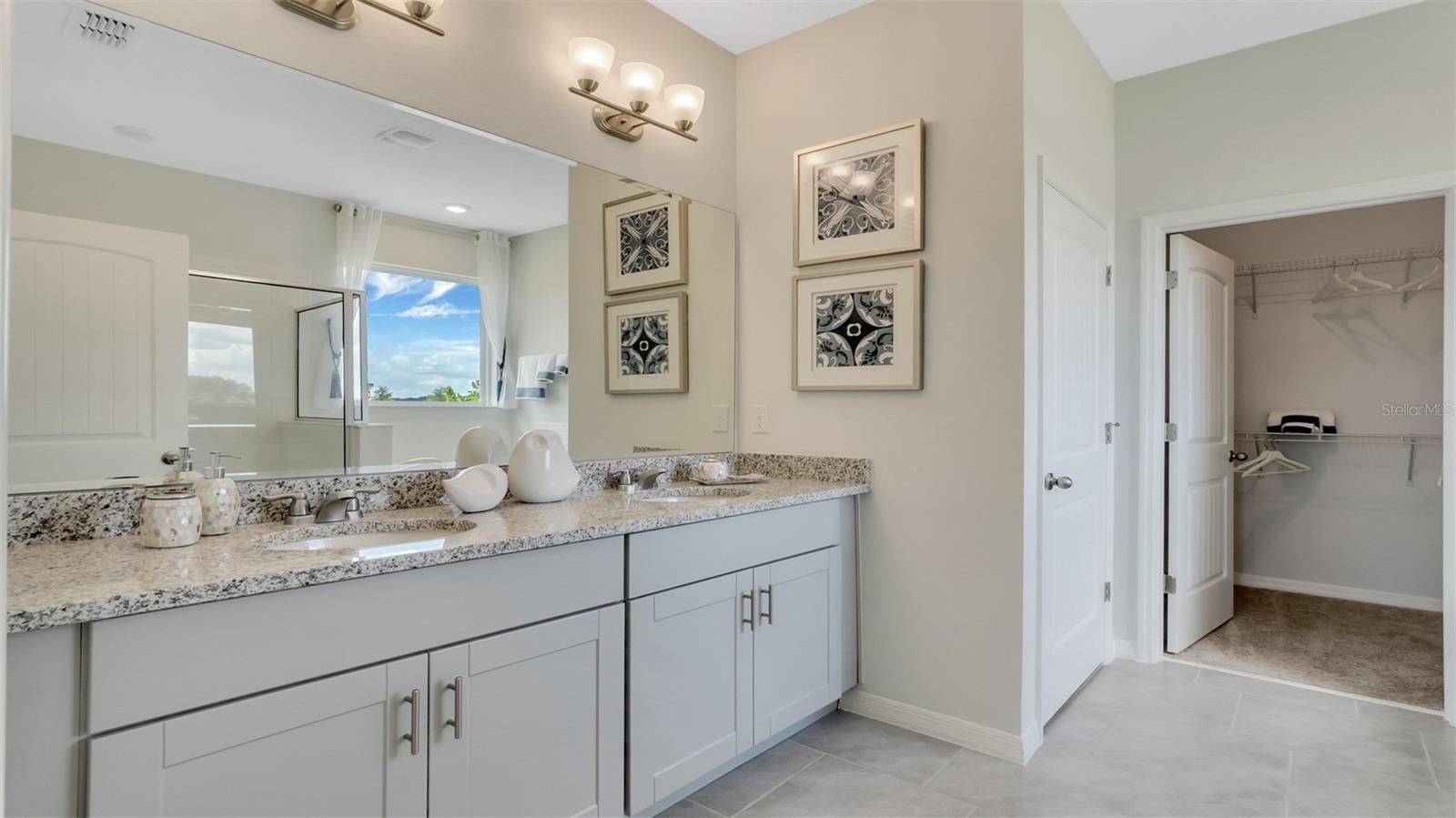 WYNWOOD - Residential