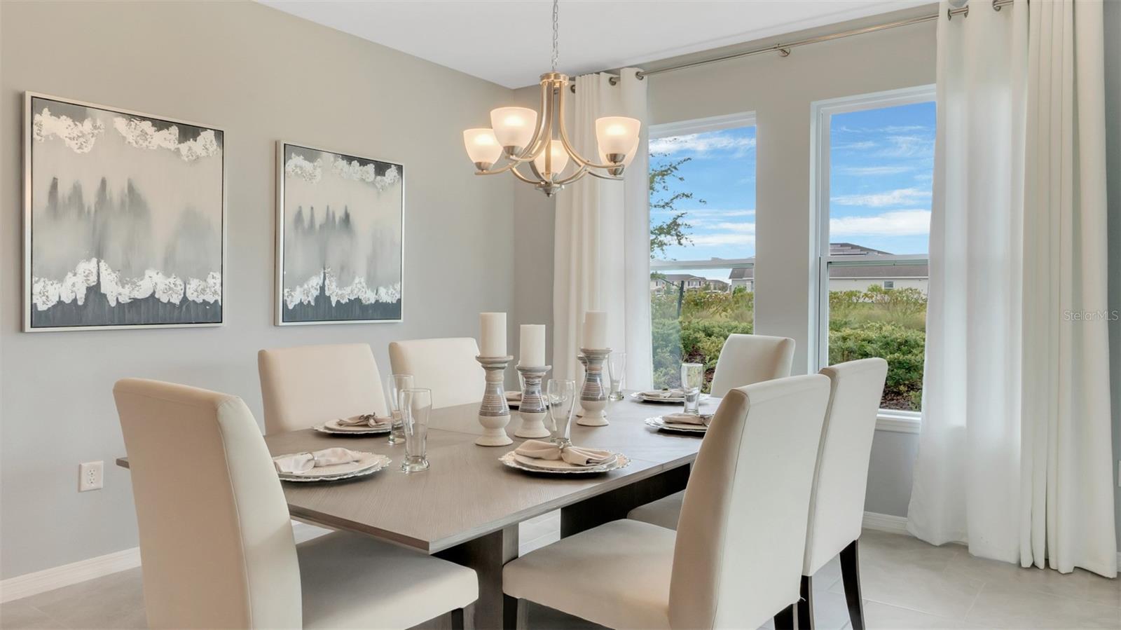 WYNWOOD - Residential