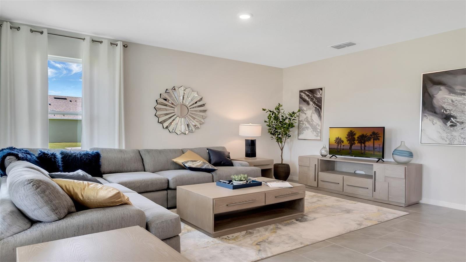 WYNWOOD - Residential