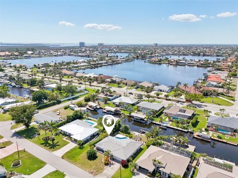 Photo of 5208 SW 3rd Avenue, Cape Coral, FL 33914 (MLS # TB8412565)