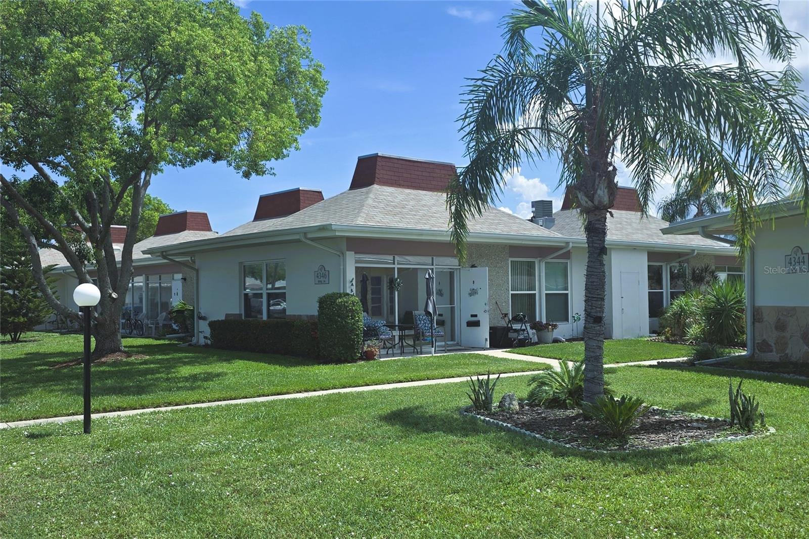 4346 TAHITIAN GARDENS CIRCLE D
