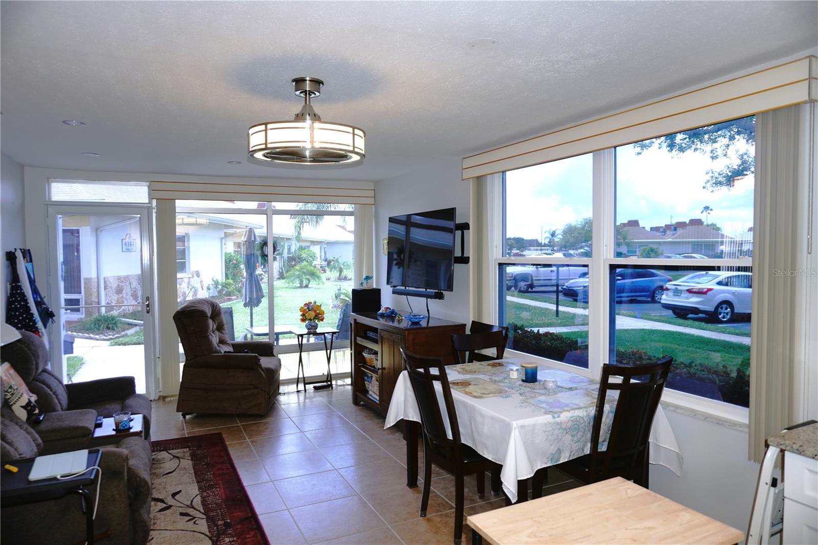 4346 TAHITIAN GARDENS CIRCLE D