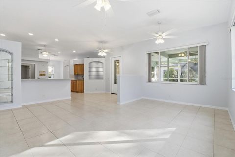 Tiny photo for 7 Boston Ivy Court, Homosassa, FL 34446 (MLS # OM715553)