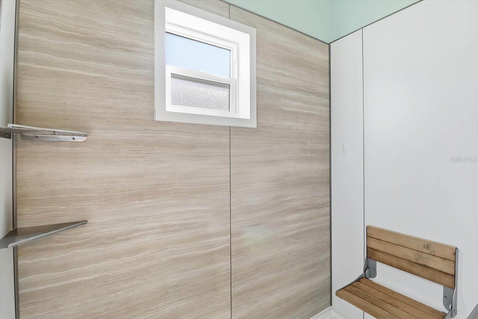 SUGARMILL WOODS OAK VILLAGE - Residential