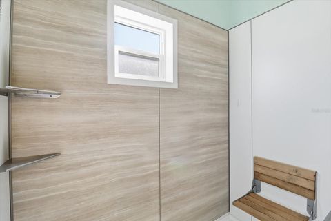 Tiny photo for 7 Boston Ivy Court, Homosassa, FL 34446 (MLS # OM715553)