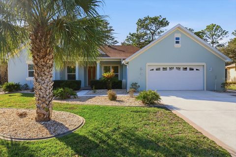 Tiny photo for 7 Boston Ivy Court, Homosassa, FL 34446 (MLS # OM715553)