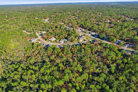 Tiny photo for 7 Boston Ivy Court, Homosassa, FL 34446 (MLS # OM715553)