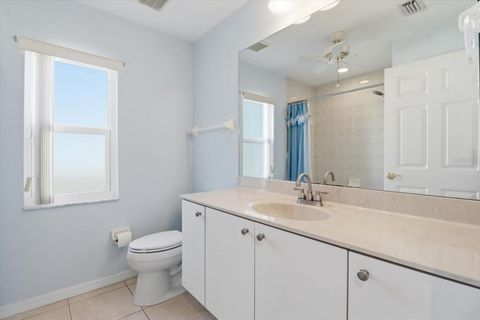 Tiny photo for 7 Boston Ivy Court, Homosassa, FL 34446 (MLS # OM715553)