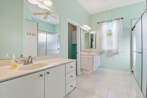 Tiny photo for 7 Boston Ivy Court, Homosassa, FL 34446 (MLS # OM715553)