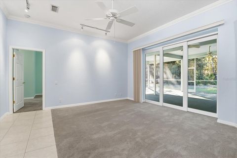 Tiny photo for 7 Boston Ivy Court, Homosassa, FL 34446 (MLS # OM715553)