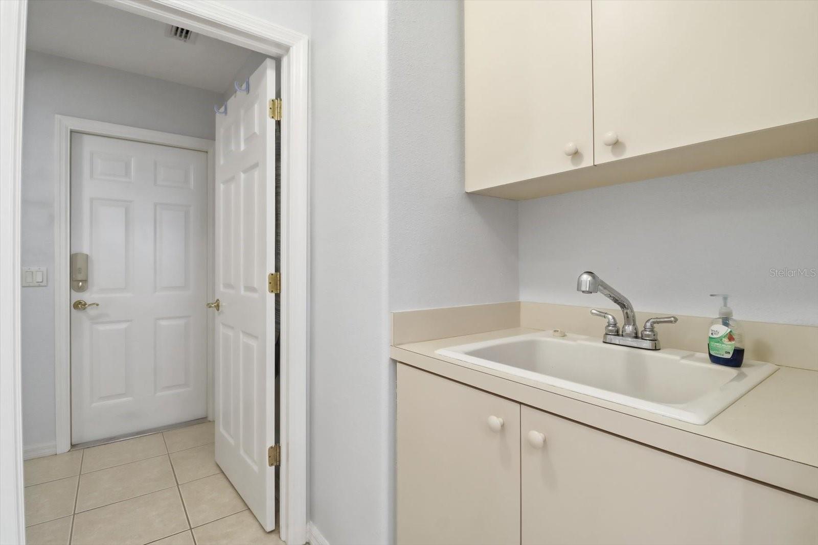 SUGARMILL WOODS OAK VILLAGE - Residential