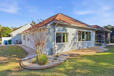 Tiny photo for 7 Boston Ivy Court, Homosassa, FL 34446 (MLS # OM715553)