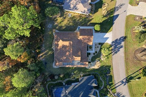 Tiny photo for 7 Boston Ivy Court, Homosassa, FL 34446 (MLS # OM715553)