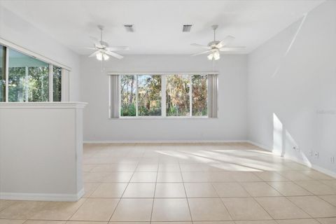Tiny photo for 7 Boston Ivy Court, Homosassa, FL 34446 (MLS # OM715553)