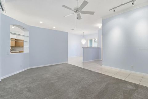 Tiny photo for 7 Boston Ivy Court, Homosassa, FL 34446 (MLS # OM715553)