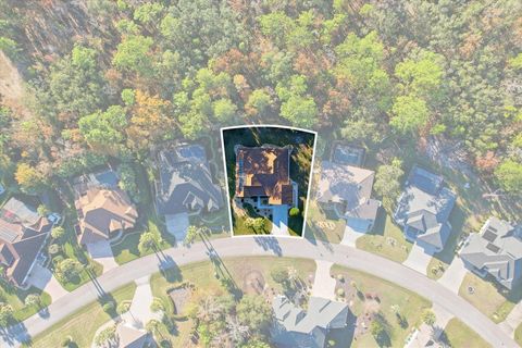 Tiny photo for 7 Boston Ivy Court, Homosassa, FL 34446 (MLS # OM715553)