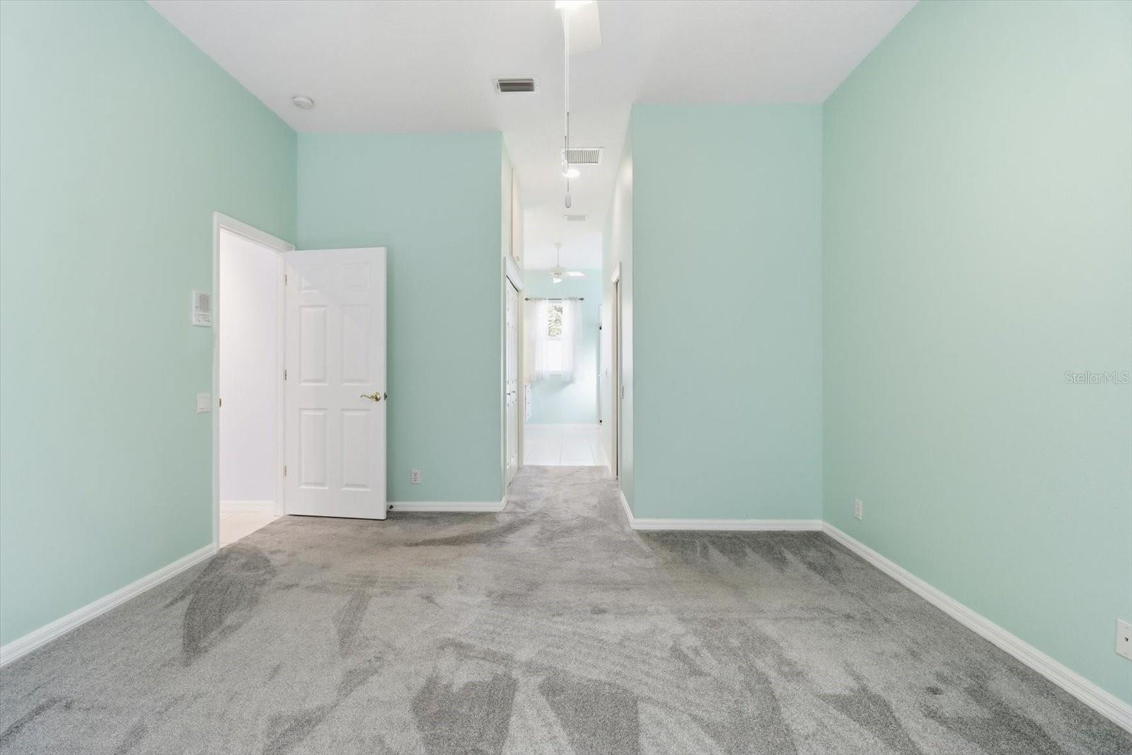 SUGARMILL WOODS OAK VILLAGE - Residential