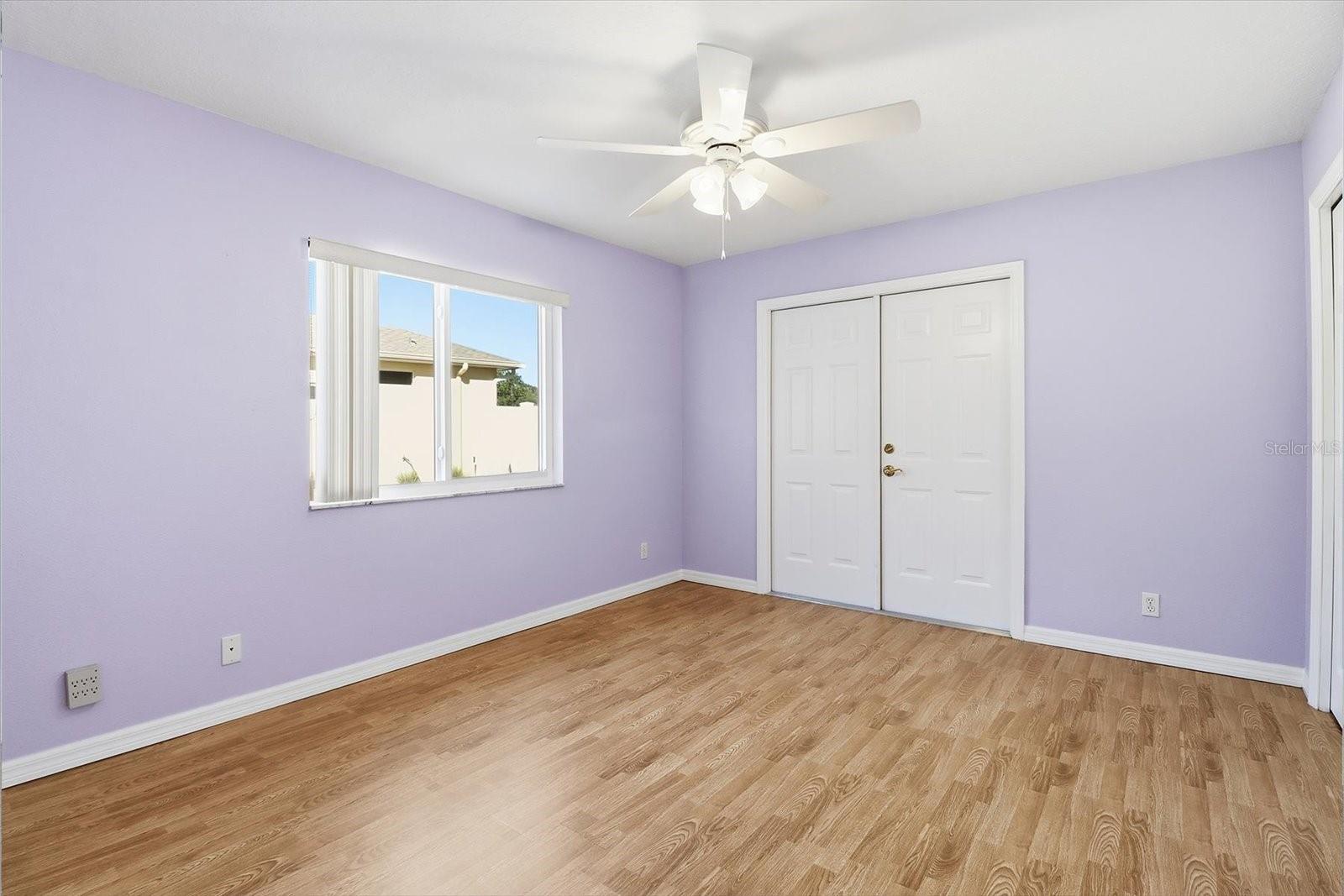 SUGARMILL WOODS OAK VILLAGE - Residential