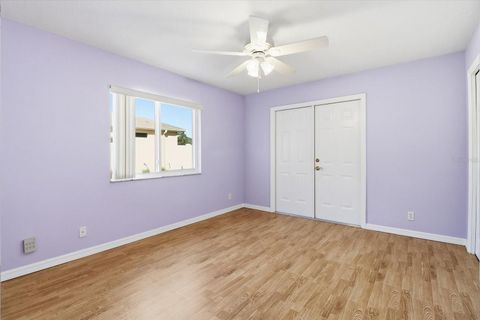 Tiny photo for 7 Boston Ivy Court, Homosassa, FL 34446 (MLS # OM715553)