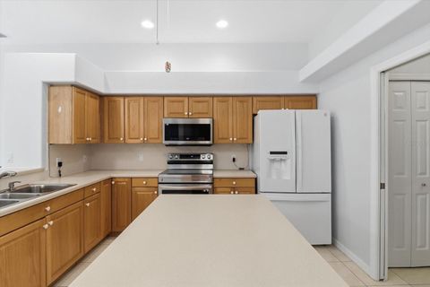 Tiny photo for 7 Boston Ivy Court, Homosassa, FL 34446 (MLS # OM715553)