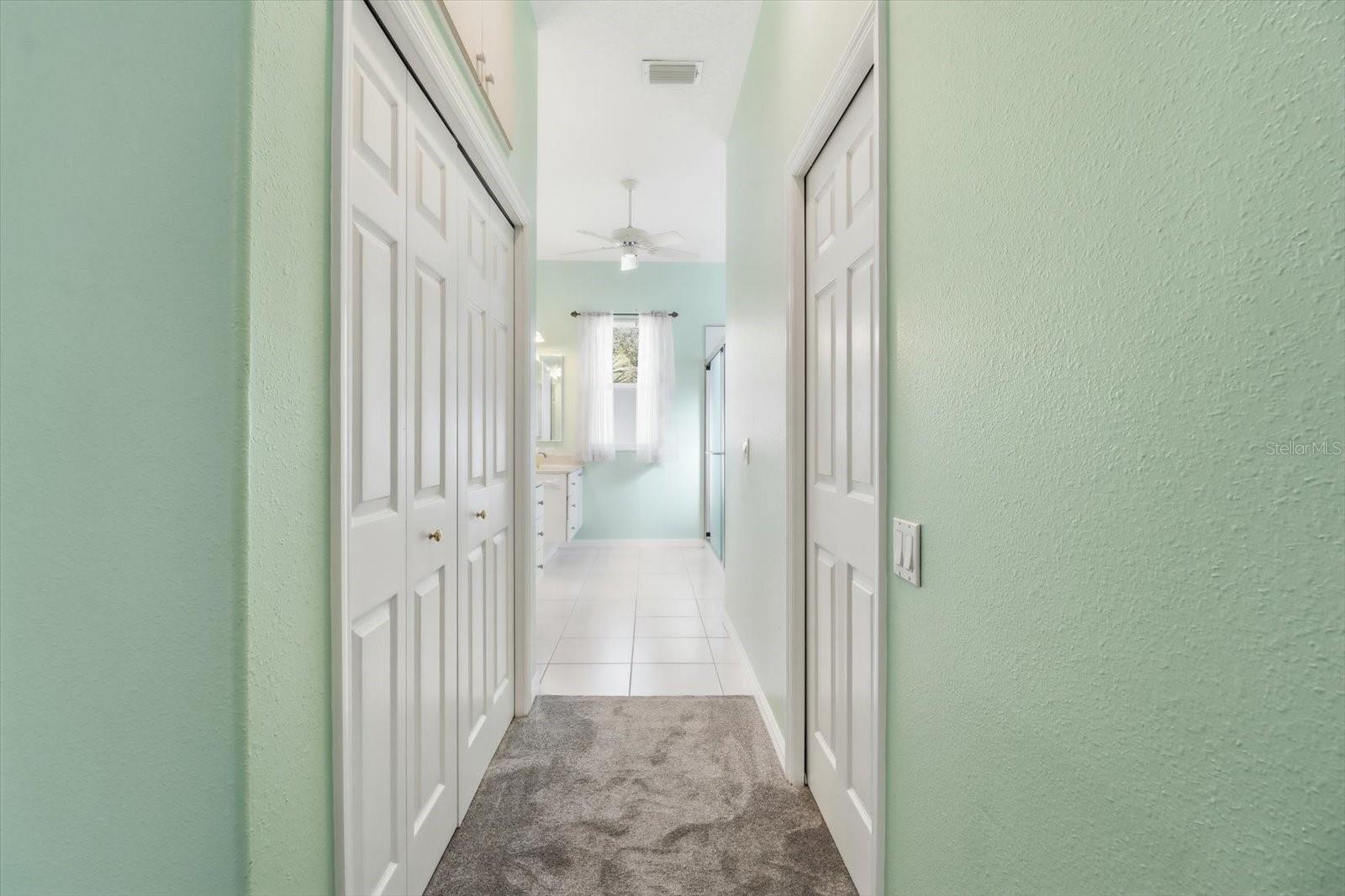 SUGARMILL WOODS OAK VILLAGE - Residential