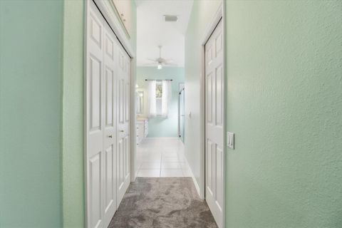 Tiny photo for 7 Boston Ivy Court, Homosassa, FL 34446 (MLS # OM715553)