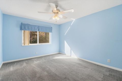 Tiny photo for 7 Boston Ivy Court, Homosassa, FL 34446 (MLS # OM715553)