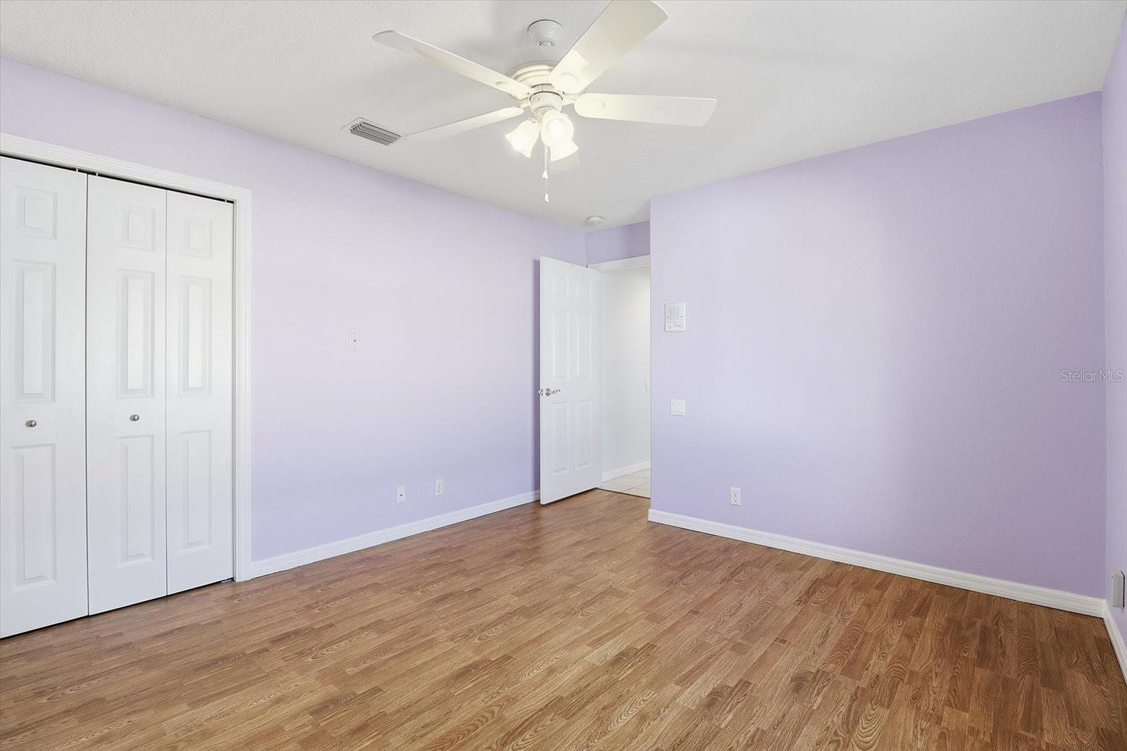 SUGARMILL WOODS OAK VILLAGE - Residential