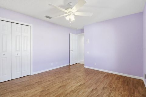 Tiny photo for 7 Boston Ivy Court, Homosassa, FL 34446 (MLS # OM715553)