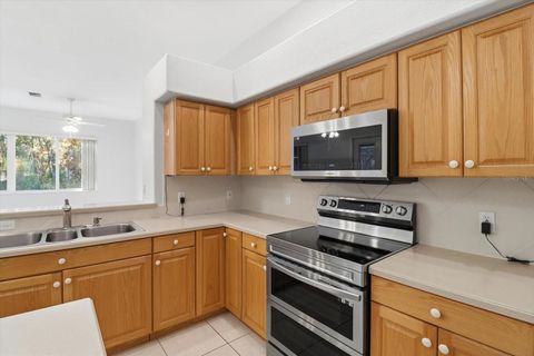 Tiny photo for 7 Boston Ivy Court, Homosassa, FL 34446 (MLS # OM715553)