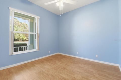 Tiny photo for 7 Boston Ivy Court, Homosassa, FL 34446 (MLS # OM715553)