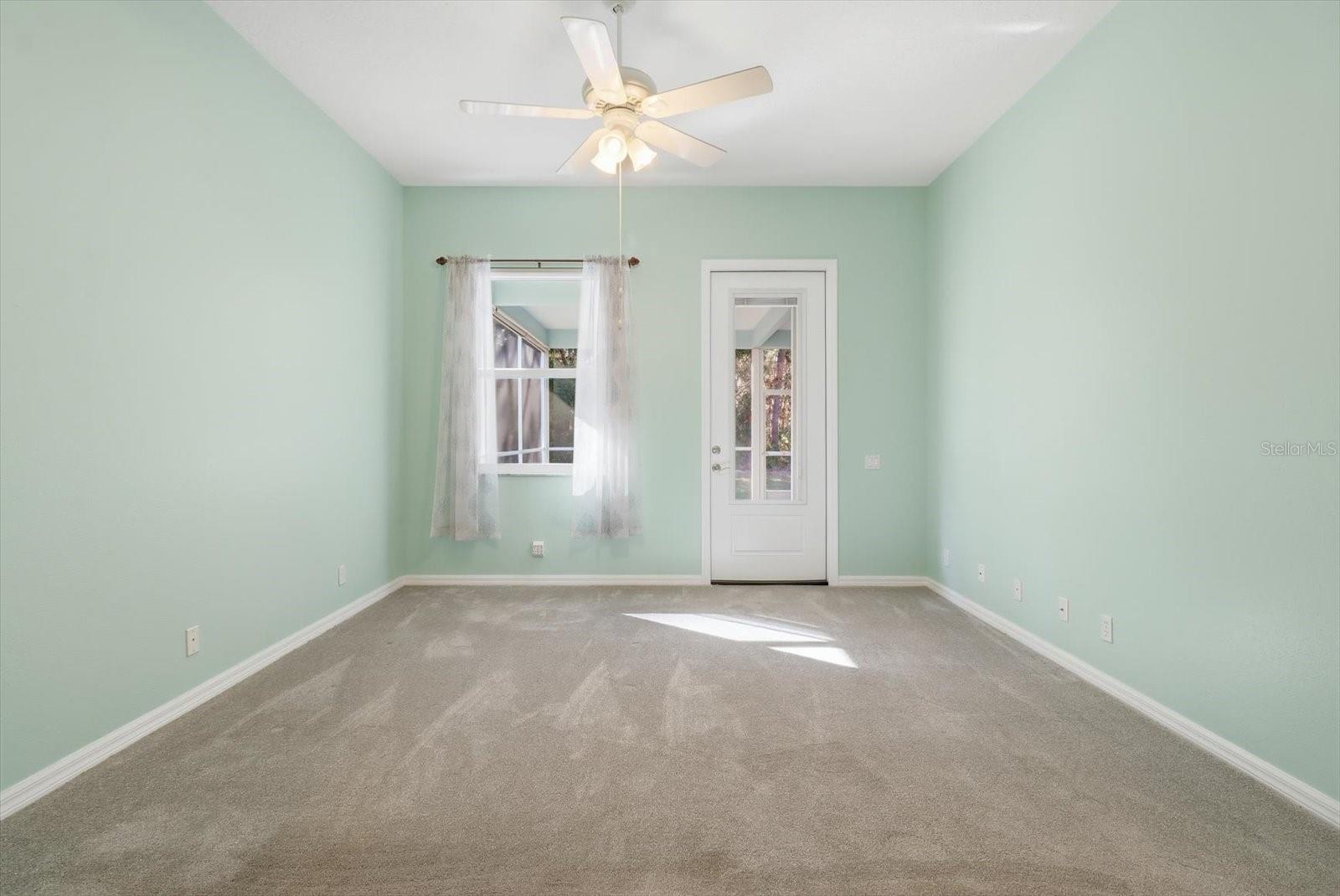 SUGARMILL WOODS OAK VILLAGE - Residential