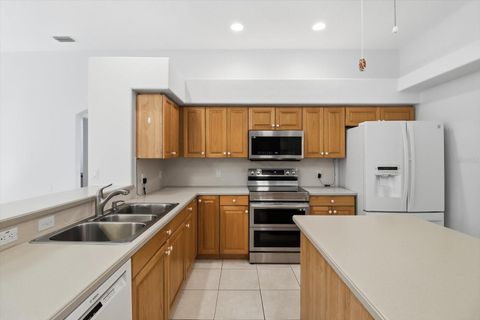 Tiny photo for 7 Boston Ivy Court, Homosassa, FL 34446 (MLS # OM715553)