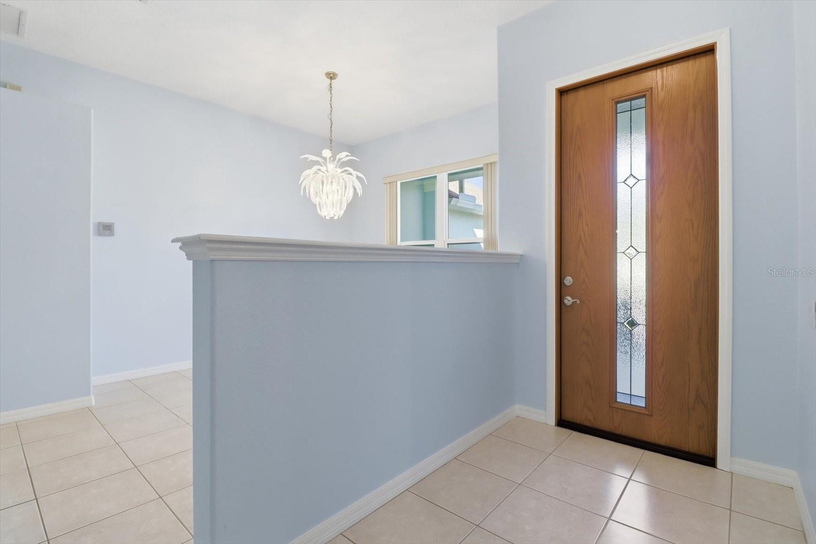 SUGARMILL WOODS OAK VILLAGE - Residential