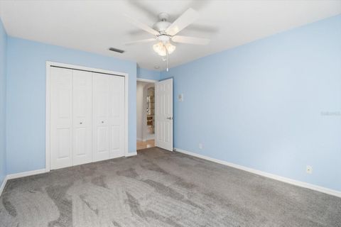 Tiny photo for 7 Boston Ivy Court, Homosassa, FL 34446 (MLS # OM715553)