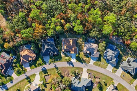 Tiny photo for 7 Boston Ivy Court, Homosassa, FL 34446 (MLS # OM715553)