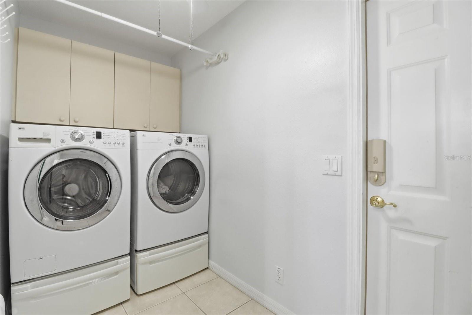 SUGARMILL WOODS OAK VILLAGE - Residential