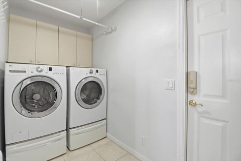 Tiny photo for 7 Boston Ivy Court, Homosassa, FL 34446 (MLS # OM715553)