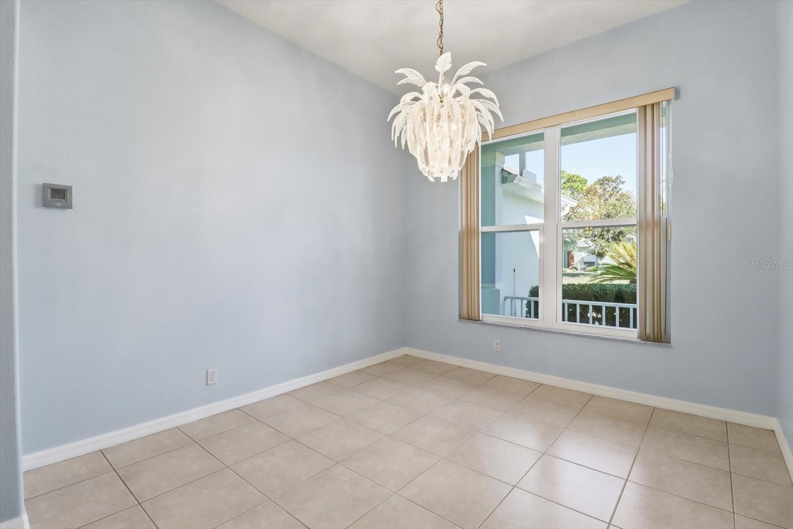 SUGARMILL WOODS OAK VILLAGE - Residential