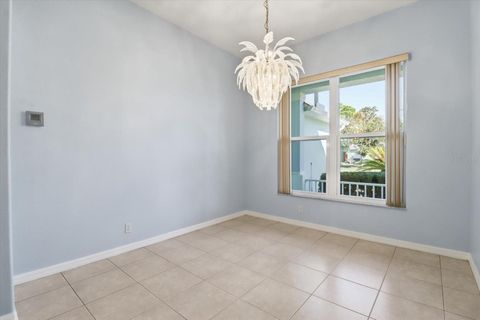 Tiny photo for 7 Boston Ivy Court, Homosassa, FL 34446 (MLS # OM715553)