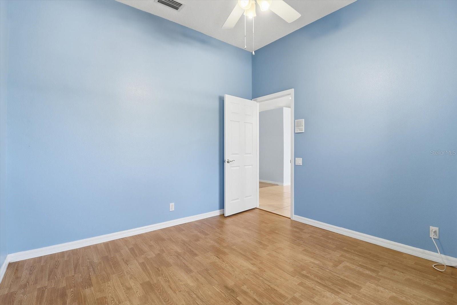 SUGARMILL WOODS OAK VILLAGE - Residential