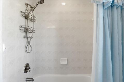 Tiny photo for 7 Boston Ivy Court, Homosassa, FL 34446 (MLS # OM715553)