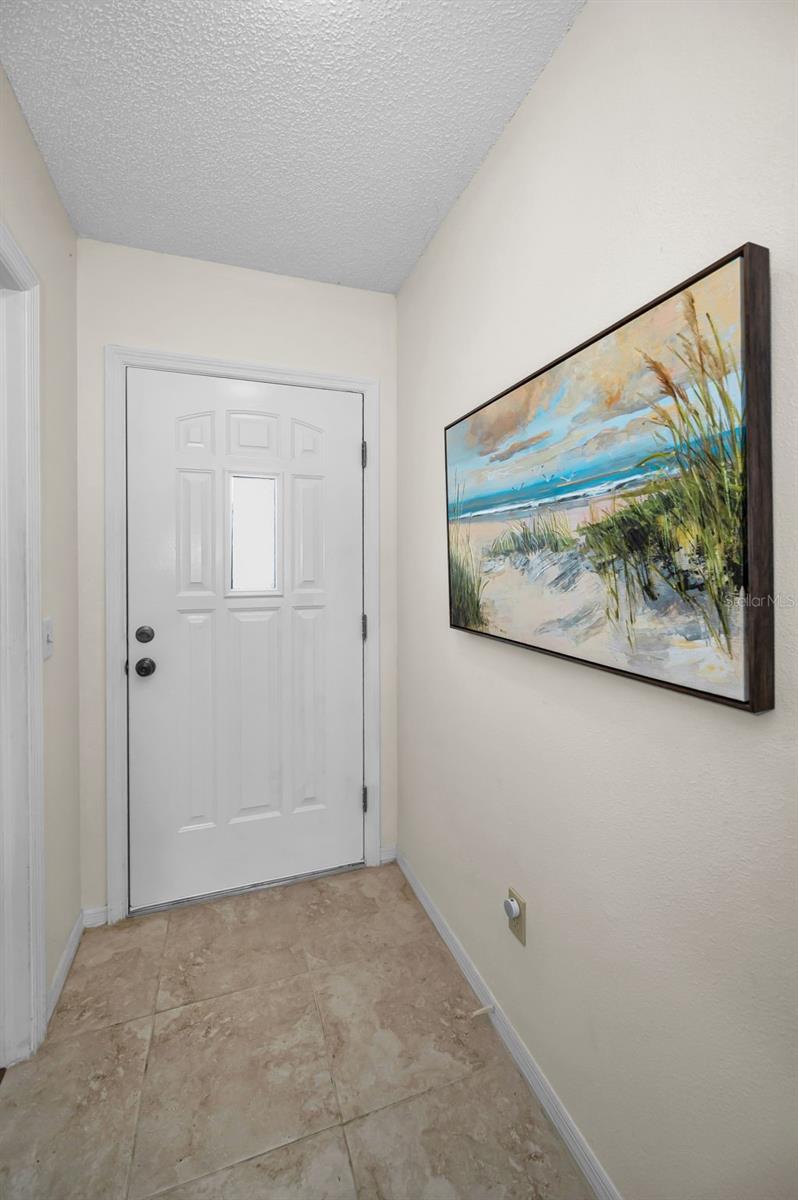 ON TOP OF THE WORLD - Residential