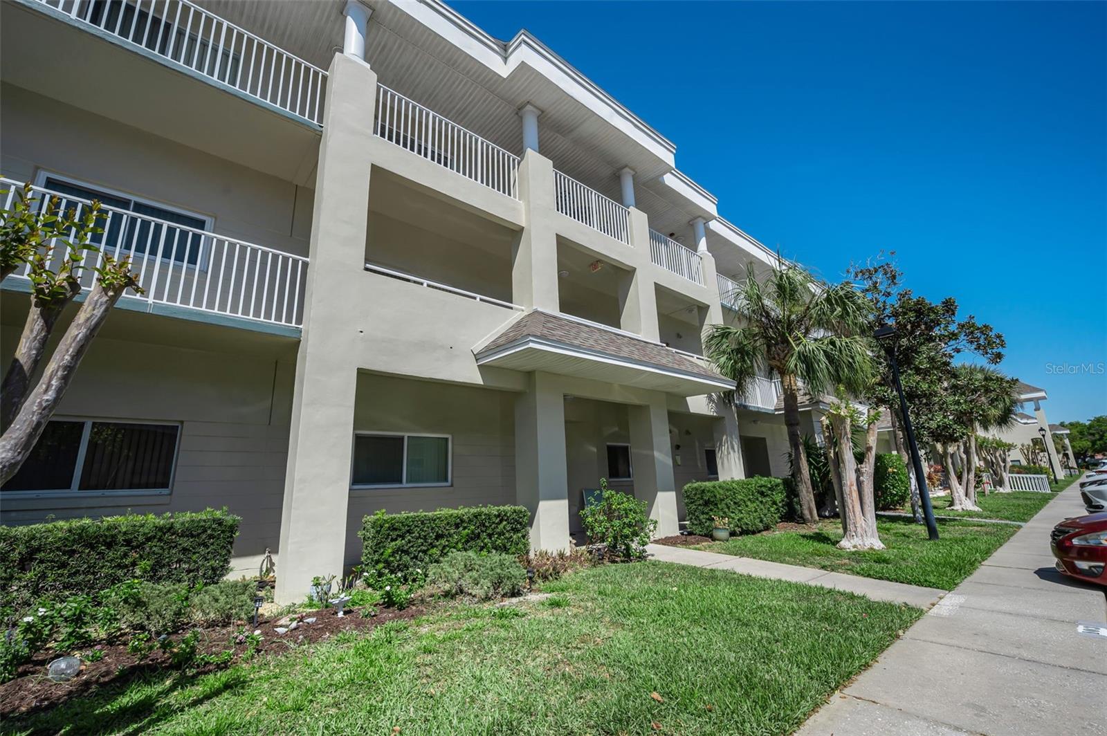 2210 UTOPIAN DRIVE E 203