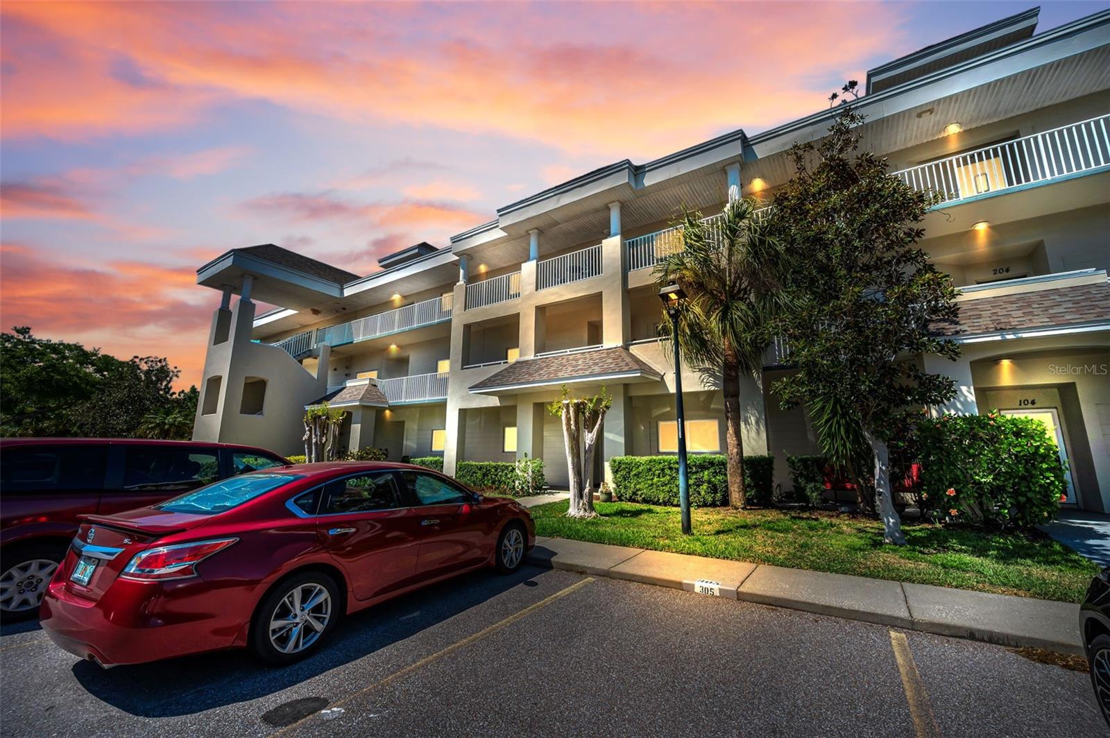 2210 UTOPIAN DRIVE E 203